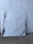 Gres marmuropodobny Carrara Gold 60x60 – 11 sztuk
