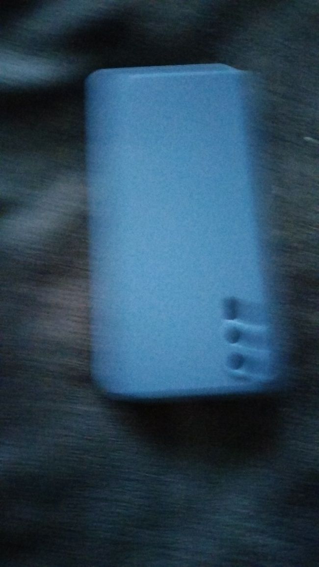 Etui Huawei  P20