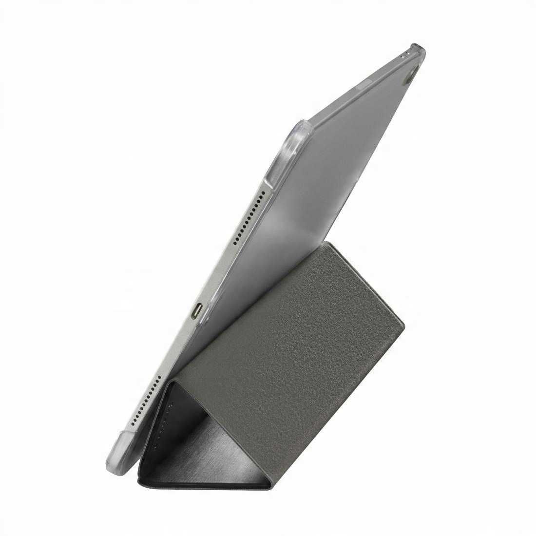 Etui do Apple iPad Pro 11 zamiennik