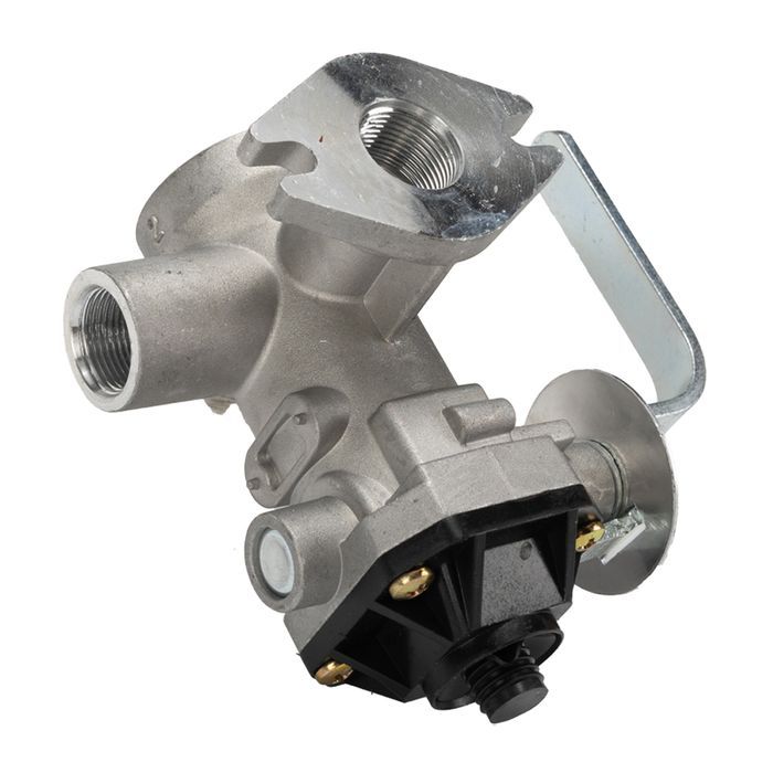 Regulator siły hamowania D-35 D-47 D-50 3 zakresowy