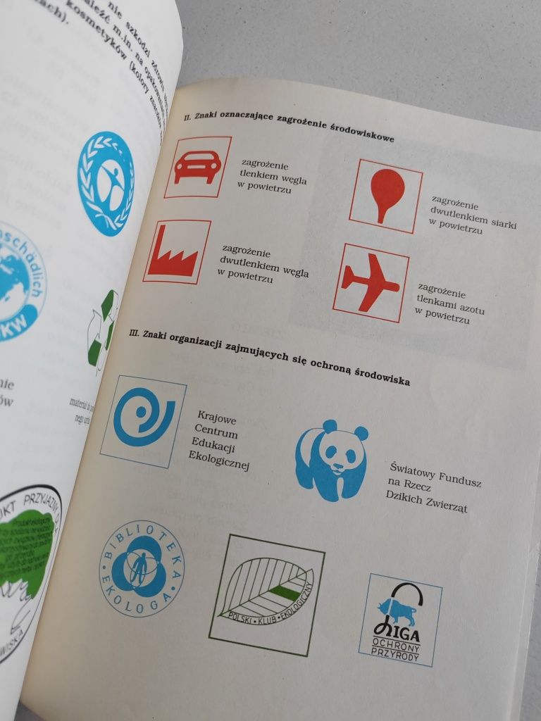 Barbara Klimuszko podręcznik Biologia 4