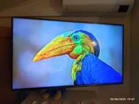 Smart TV LG 47' LED Full HD