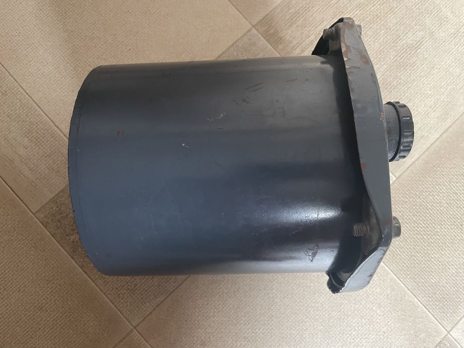 Трансформаторы ОСОВ, ОСО - 220/12