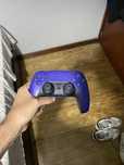 Comando ps5 novo sem caixa