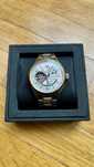 Zegarek Orient Star Ref. SDK05001W0, Open heart