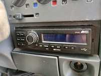 Radio AMS RDS ct412