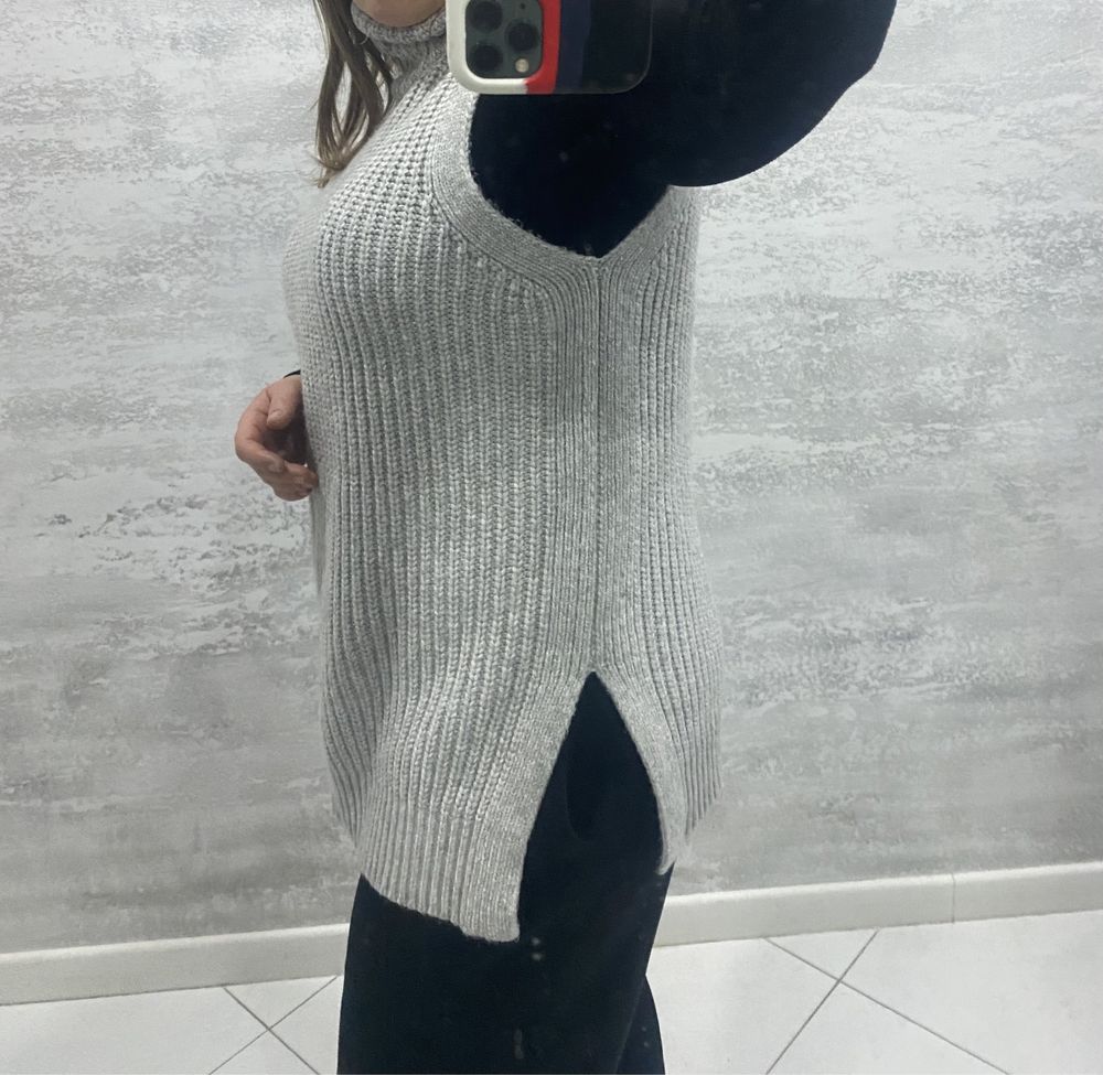 Безрукавка Marks & Spencer