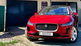 Авто Електрика. Все що Вам потрібно!