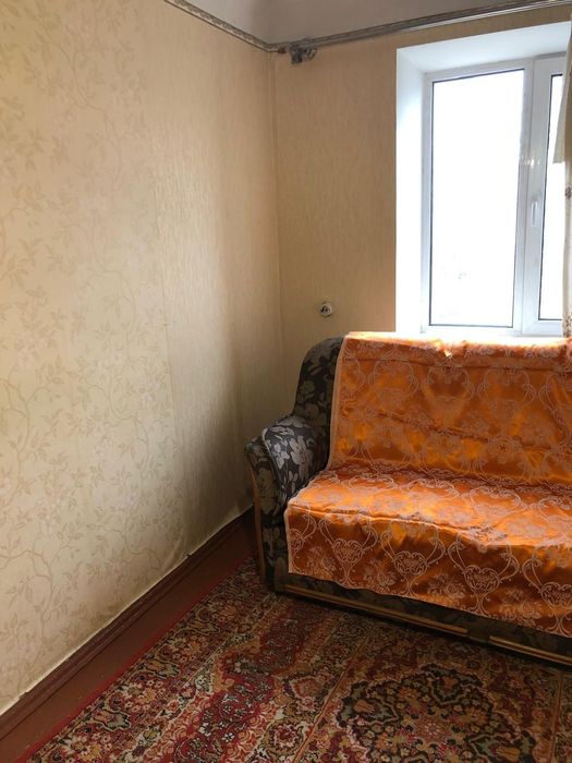 Сдам 2-х комн.квартиру в Алексадровском районе