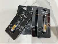 Батарея акумулятор fpv Tattu 1S 300 mAh 75C 3,8V BT2.0