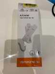 Alcatel temporis 10 Domofon