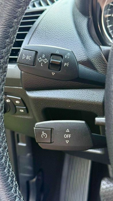 BMW 120d SPORT Nacional