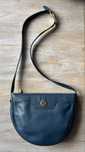 Christian Dior torebka vintage