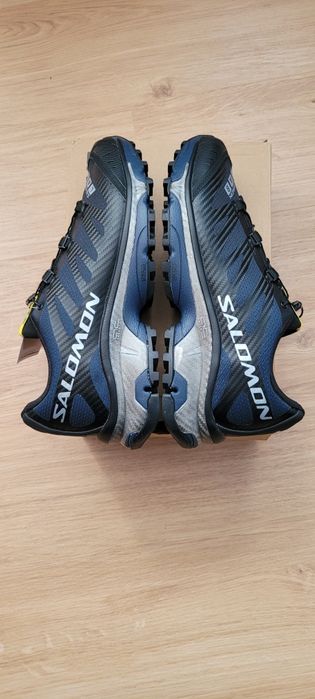 Salomon XT-4 OG (rozm. 45 dł. wkładki 29cm)