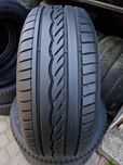 195/55R15 Dunlop SP Sport 01A Шини/Колеса/Літо Склад шин
