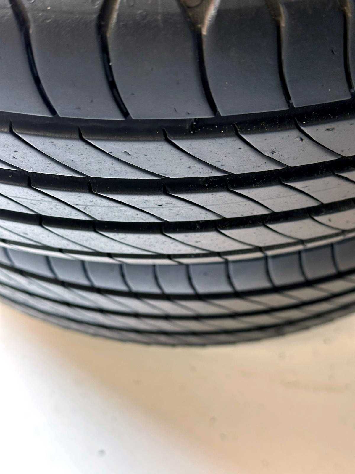 Pneus Michelin Primacy 4 - 195/55/16 - Como NOVOS