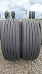 Opony 385/65 R22.5 Matador FHR 4 2023r 10mm