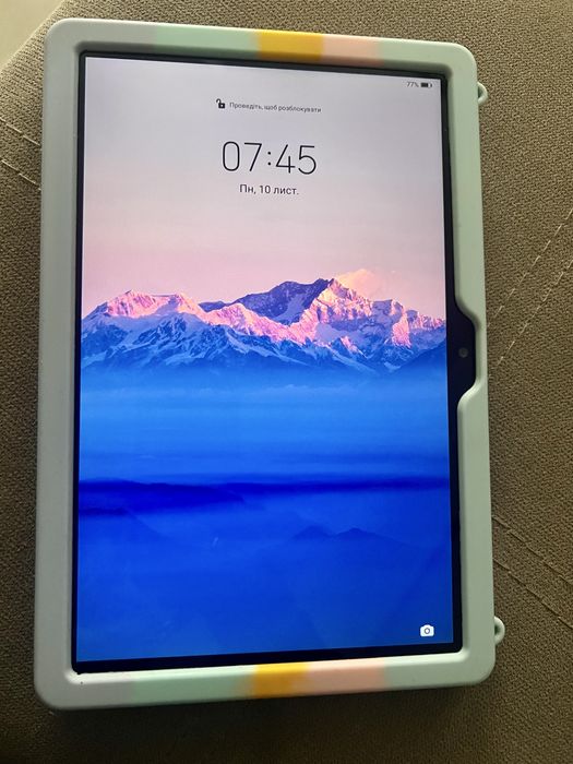 HUAWEI MatePad T 10
