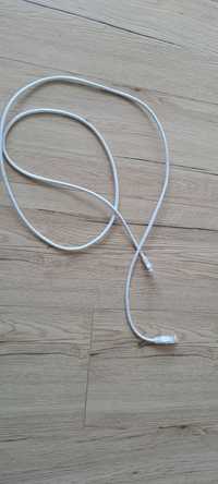 Kabel Sieciowy ok 1,7m