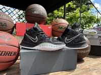 Баскетбольні кросівки Nike Kyrie 7