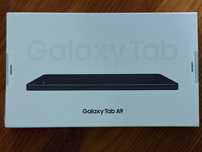 Samsung Tab A9 4GB/64 GB grafit