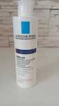 Szampon La Roche-Posay