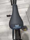 Rowerek BMX Haro PIĘKNY