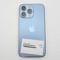 Apple iPhone 13 Pro - 3 Anos de Garantia- Portes Grátis-*Prestações*