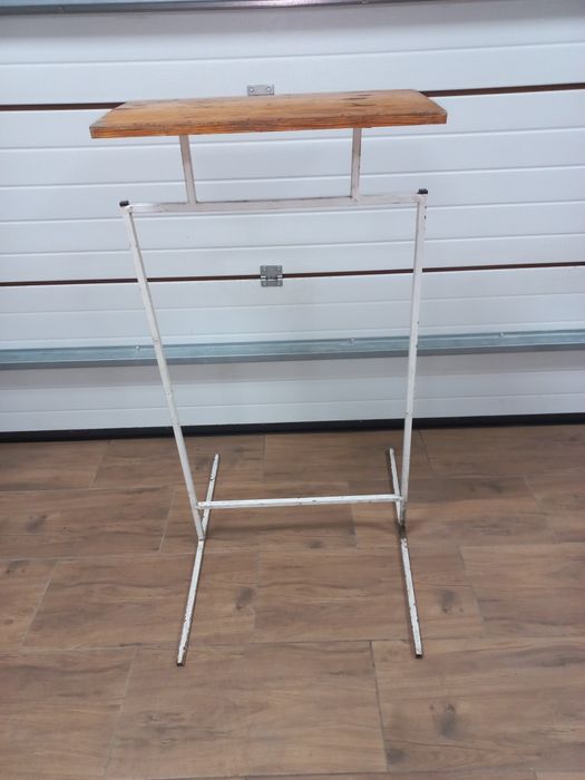 Продам рекламный щит для кофейни и не только