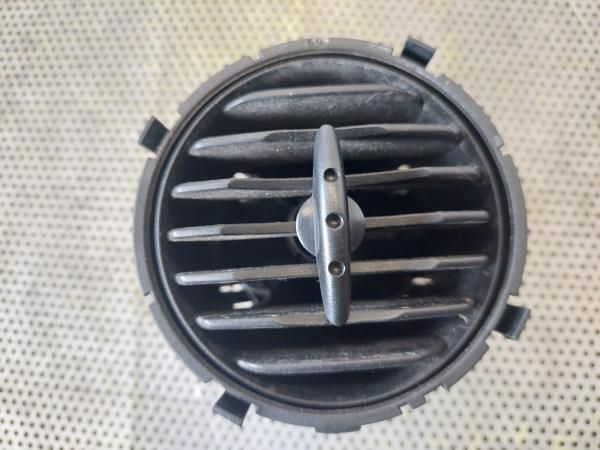 Difusor / saída de ar SEAT Ibiza III (6L1)