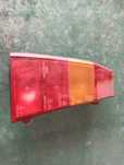 Vendo farolim traseiro ax