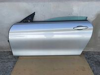 Двери передние задние правые левые BMW 4 F32 F36 разборка