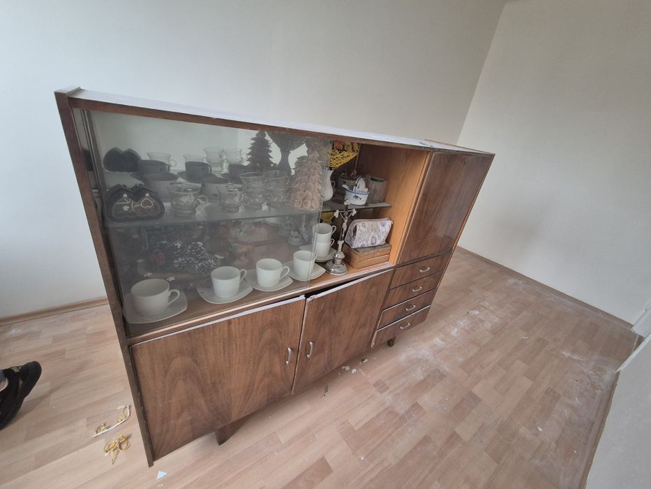 Rezerwacja ! Oddam z darmo witrynę - Skarżysko-Kamienna