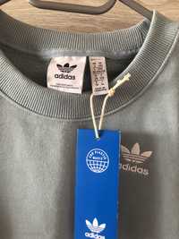 Bluza adidas xs/s