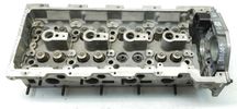 cabeça motor Mercedes E W203