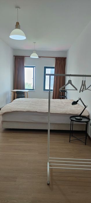 AGUEDA quartos arrendar casal ou individual