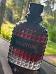 Perfumy Valentino born in roma