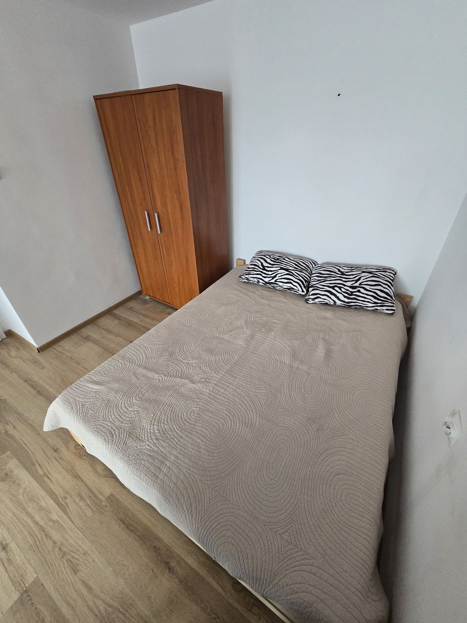 Pokój 25 m2 osiedle XV lecia