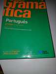 Dicionário básico da língua portuguesa porto editora