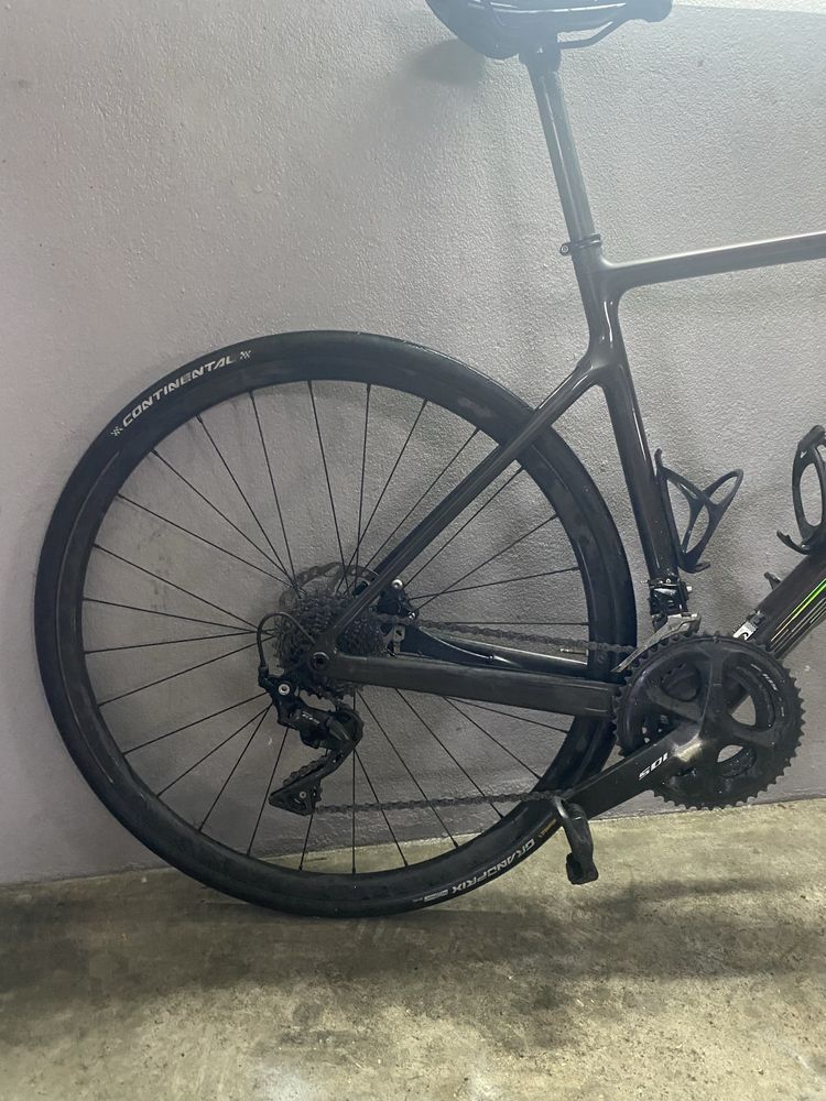 Scott addict 30  2023
