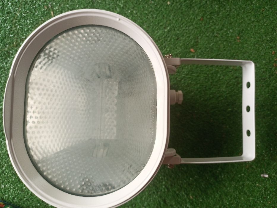 Новый галогеновый прожектор CE-82-Ymax 500W J118mm.R7sр