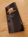 HUAWEI P30 Pro 6/128GB Aurora
