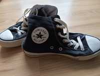 Trampki Converse 37