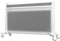 Конвектор- інфрачервоний обігрівач Electrolux EIH/AG2-2000 E