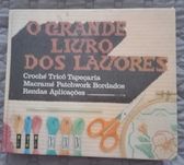 O Grande Livro de Lavares