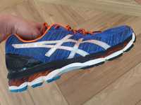 Męskie buty do biegania Asics T60RQ r.45