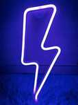 Nowy        neon