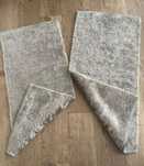 Tapetes de quarto