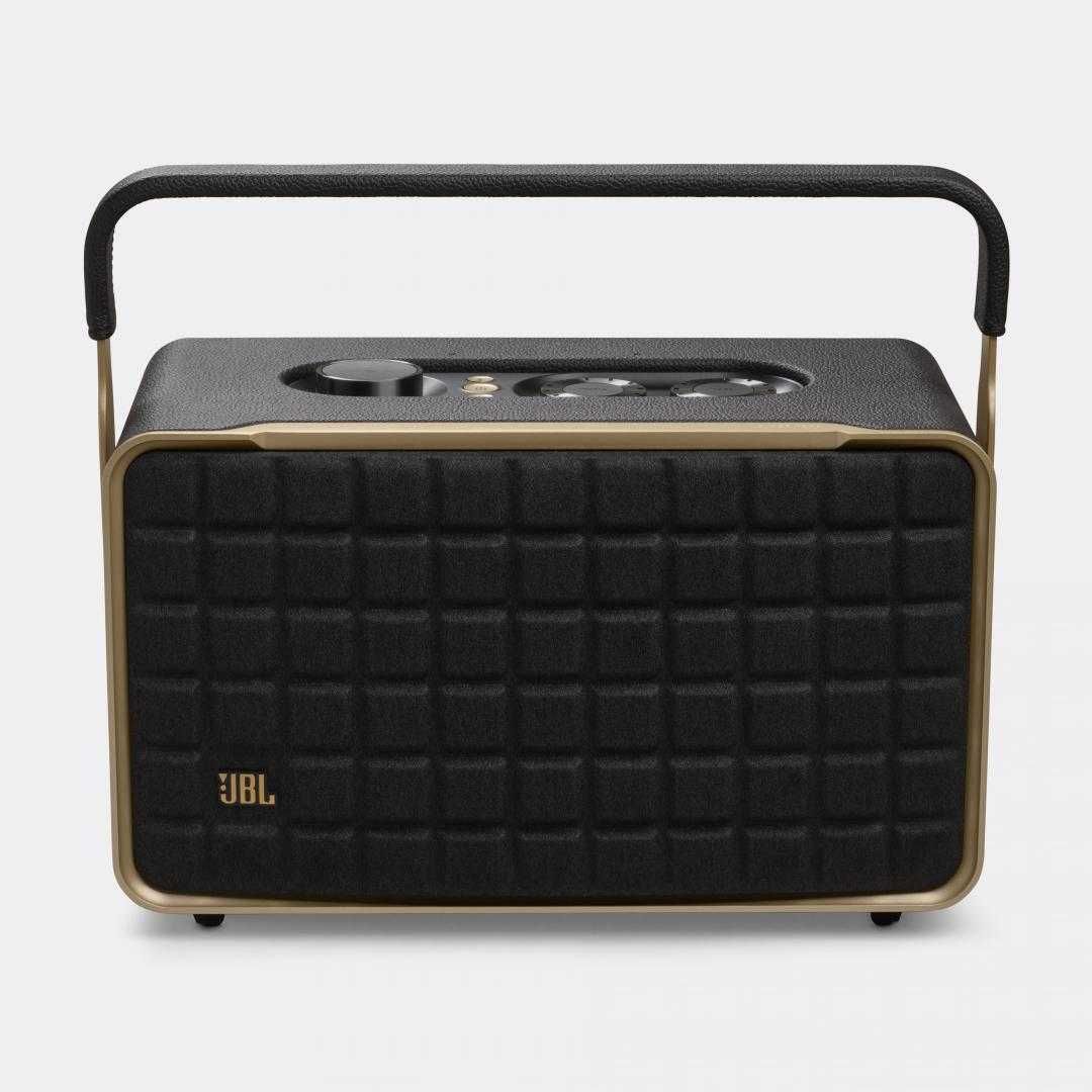 Przenośny głośnik JBL Authentics 300 akumulator / WiFi /  bluetooth