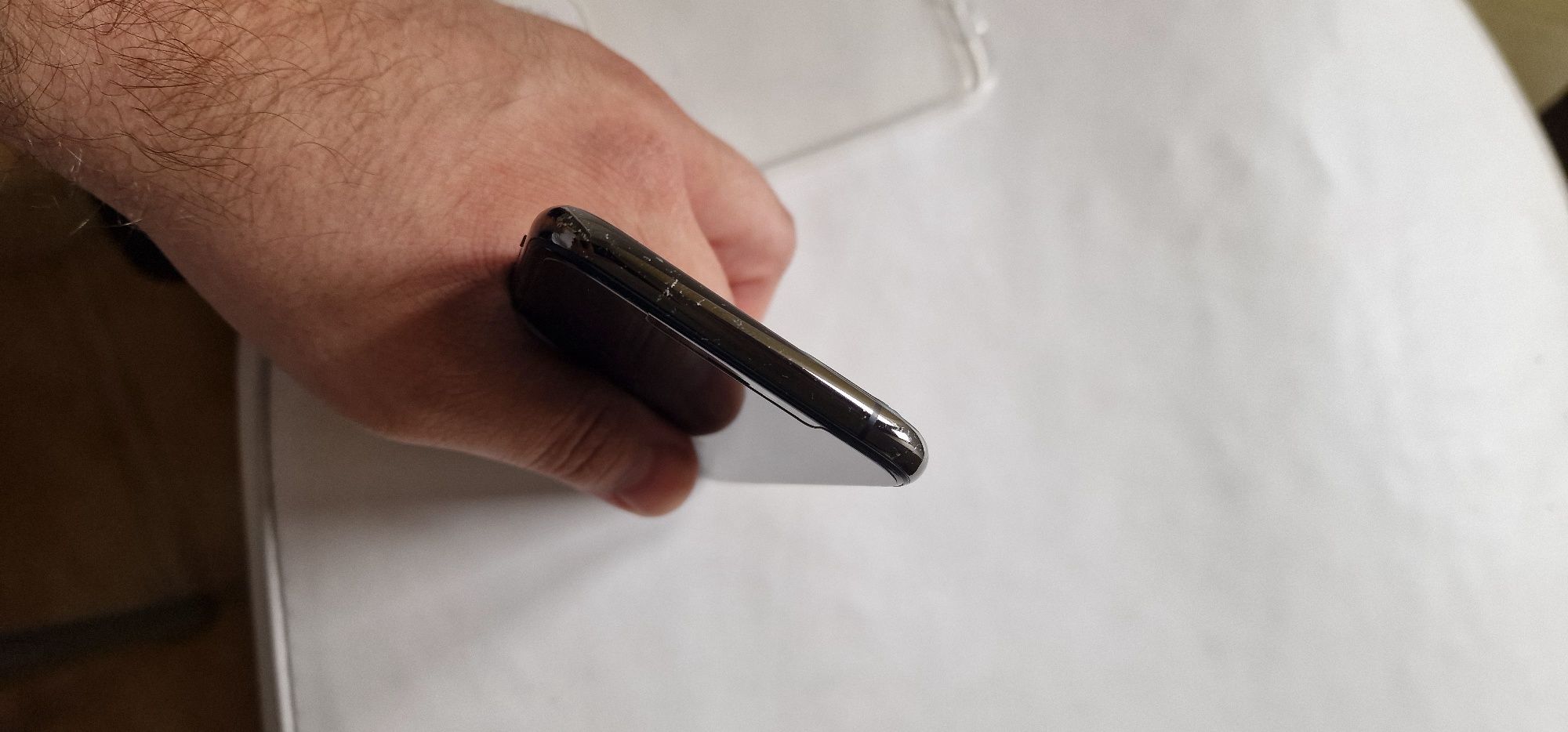 Iphone 11 pro 64gb